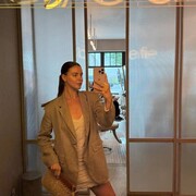 ���������� ������, ���� ������� ����, 25 ���, ������������ ��� ������, ����� � ���������