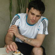  ,   Anri24, 40 ,   