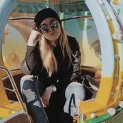 ���������� ������, ���� ������� �����, 29 ���, ������������ ��� ������, ����� � ���������, c�������� ���������