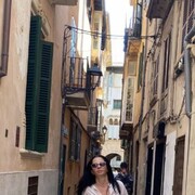 ���������� ������, ���� ������� �������, 42 ����, ������������ ��� ������, ����� � ���������