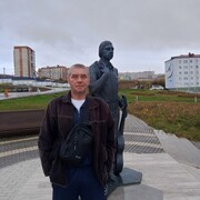 ���������� ��������, ���� ������� Mikhail, 51 ���, ������������ ��� ������, ����� � ���������