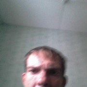 ,   , 46 ,   