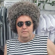 ���������� ���������, ���� ������� ������, 58 ���, ������������ ��� ����� � ���������, c�������� ���������