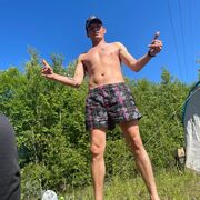 ���������� ������, ���� ������� ������, 34 ����, ������������ ��� ������, ����� � ���������