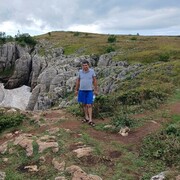  ,   , 41 ,   ,   , 
