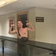 ���������� ����������, ���� ������� ����, 28 ���, ������������ ��� ������, ���������