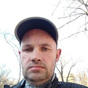  ,   Aleksandr, 44 ,   c 