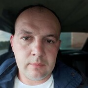 ���������� �������, ���� ������� Fidan, 35 ���, ������������ ��� ������, ����� � ���������, ���������