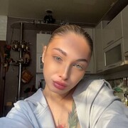 ���������� ������, �����