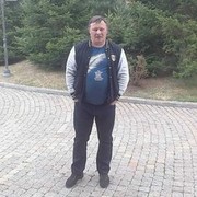  ,   , 55 ,     , c 
