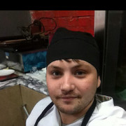  ,   , 33 ,   