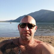  ,   , 45 ,   ,   