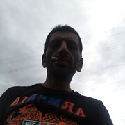  ,   Lernik, 46 ,   ,   