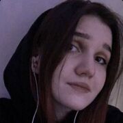  -,   , 24 ,   ,   