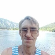  ,   , 47 ,   ,   , c , 