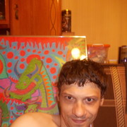  ,   Gull, 45 ,   ,   , c 
