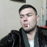 ���������� ������, ���� ������� �������, 35 ���, ������������ ��� ������, ����� � ���������, ���������