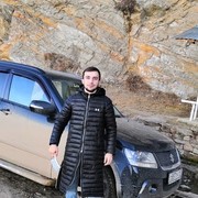 ���������� ����, ���� ������� ���, 29 ���, ������������ ��� ������, ����� � ���������, c�������� ���������