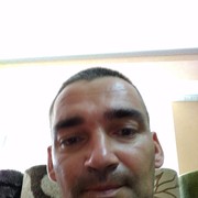  ,  , 44