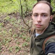  ,   , 33 ,   ,   