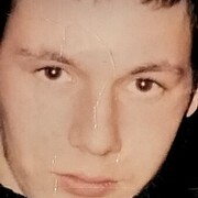  ,   , 38 ,   ,   