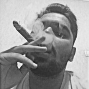  ,   Dr Hassan, 26 ,   ,   