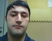  ,    , 36 ,   ,   , c , 