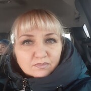  ,   , 50 ,   c 