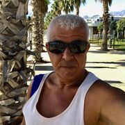  Alanya,   Levent, 61 ,   ,   , c 