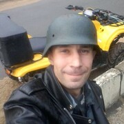  -,   , 47 ,   