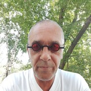  ,   , 58 ,   , 