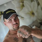  Norden,   Andress, 32 ,   ,   , c 