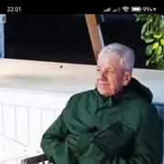  ,   , 60 ,   c , 