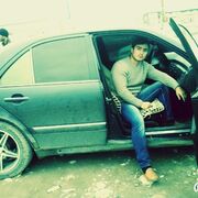  ,   , 31 ,   ,   , c , 