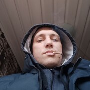 ���������� �������, ���� ������� �������, 37 ���, ������������ ��� ������, ����� � ���������, c�������� ���������, ���������