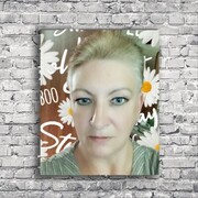 ���������� �������-����������, ���� ������� �����, 59 ���, ������������ ��� c�������� ���������, ���������