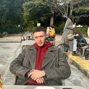  Dillingen,   , 32 ,     , c , 