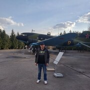  ,   , 46 ,   ,   