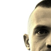 ���������� �������, ���� ������� Demetrius, 36 ���, ������������ ��� ������, ����� � ���������, c�������� ���������