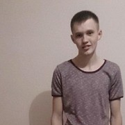  ,   Kosteay, 30 ,   ,   , c 