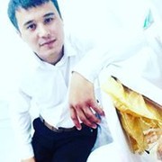  Mihai Bravu,  , 34