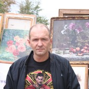  ,   , 57 ,   ,   , c 