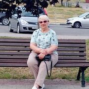 ,   , 67 ,   c 