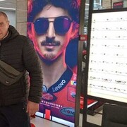  ,   , 45 ,   ,   , c 