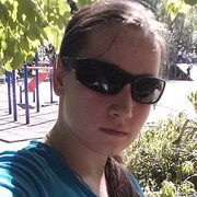  ,  , 28