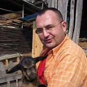  Mihai Bravu,  Victor, 52