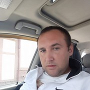 ���������� �������, ���� ������� �����, 42 ����, ������������ ��� ������, ����� � ���������, c�������� ���������