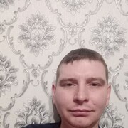 ���������� ������, ���� ������� ������, 34 ����, ������������ ��� ����� � ���������, c�������� ���������