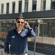 ���������� �����������, ���� ������� Sokol, 45 ���, ������������ ��� ������, ����� � ���������