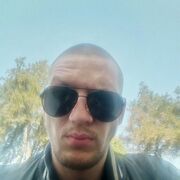 ���������� �������, ���� ������� SNAKE, 28 ���, ������������ ��� ������, ����� � ���������, c�������� ���������